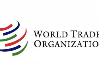 PEMILIHAN DIRJEN WTO : Konsensus Sulit Dicapai